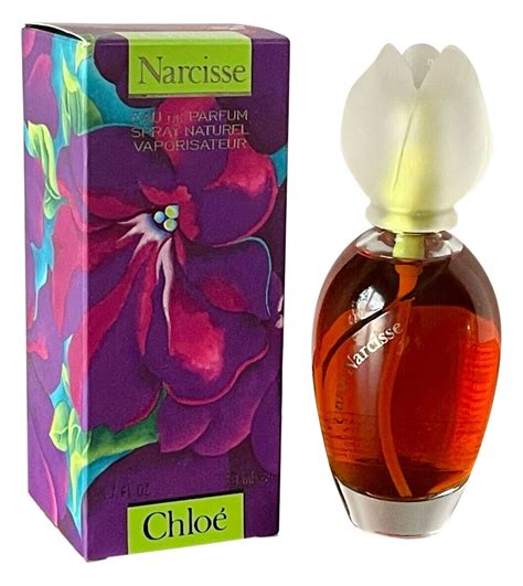 chloe narcisse original|chloe narcisse perfume boots.